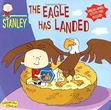 Stanley: The Eagle Has Landed - Book #10