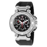 Oakley Crankcase Mens Watch