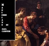 Magicians Code