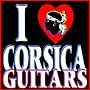 Corsica (Best Of Guitars) <a href="http://www.amazon.fr/Corsica-Best-Of-Guitars/dp/artist-redirect/B006S0NRDI">Serge Eymard</a><span class="byLinePipe"> | </span><span class="byLinePipe">Format�:</span> T�l�chargement MP3
