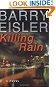 Killing Rain (John Rain Thrillers)
