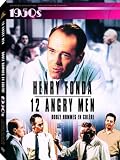 12 Angry Men