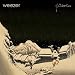 Weezer-Pinkerton