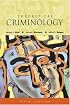 Theoretical Criminology