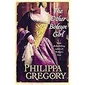 The Other Boleyn Girl (Hardcover)