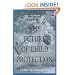 The Future of Child Protection: How to Break the Cycle of Abuse and Neglect