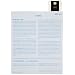 American Educational T-313 Microslide Stars Lesson Set
