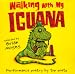 Walking
with
My
Iguana
(Poetry)