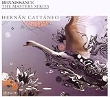 Renaissance Masters Series 13 Mixed By Hernan