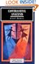 Contrastive Analysis (Applied Linguistics and Language Study)