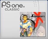 Xenogears [Online Game Code]