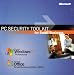 Microsoft Pc Security Toolkit for Small Business