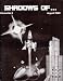 Books : Shadows Of... Science Fiction and Fantasy Magazine, Volume 3