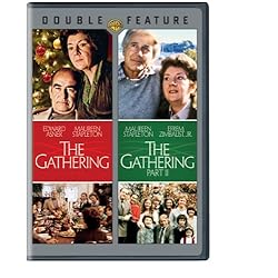 Gathering / Gathering II