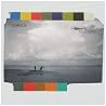 Image of album by Thrice