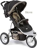 Valco Baby Tri-Mode Single In Pistachio