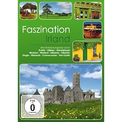 Faszination Irland