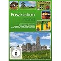 Faszination Irland