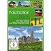 Faszination Irland