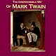 The Irrepressible Wit of Mark Twain: Five Humourous Pieces