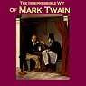 The Irrepressible Wit of Mark Twain: Five Humourous Pieces