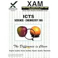 ICTS Science: Chemistry 106 by  Sharon Wynne