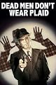 play video on Amazon Instant Video