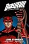 Daredevil: Lone Stranger