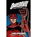 Daredevil: Lone Stranger
