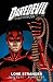Search : Daredevil: Lone Stranger