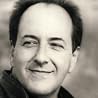 Image of Gary Remal Malkin