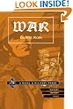 War