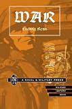 War (1843421984) by Renn, Ludwig