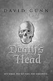 Death's Head