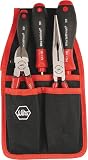 Basic Pliers/Driver 5 Pc Set in Pouch 51fC8c pB5L. SL160 Basic Pliers/Driver 5 Pc Set in Pouch