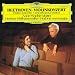 Beethoven: Violin Concerto