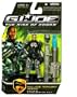 G.I. Joe The Rise of Cobra 3 3/4" Action Figure Wallace "Ripcord" Weems (Delta-6 Accelerator Suit)