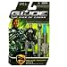 G.I. Joe The Rise of Cobra 3 3/4" Action Figure Wallace "Ripcord" Weems (Delta-6 Accelerator Suit)