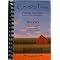 Cookbooks for people who love cookbooks....