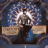 Image de l'album de Christophe Willem
