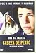Cabeza De Perro (2006) (Import)