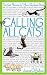 Book Calling All Cats!: Purrrfect Names for Your Fabulous Feline