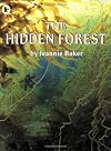 The Hidden Forest