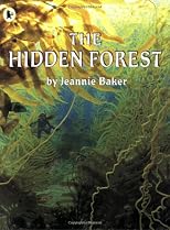 The Hidden Forest