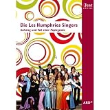 Die Les Humphries Singers - Aufstieg und Fall einer Poplegende