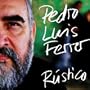 ?Como Vivire, Mi Cholita?