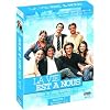 Coffret la vie est � nous, vol. 1