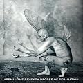The Seventh Degree of Separation CD Digi + Bonus DVD