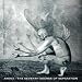 The Seventh Degree of Separation CD Digi + Bonus DVD