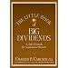 The Little Book of Big Dividends: A Safe Formula for Guaranteed Returns (Little Books. Big Profits)